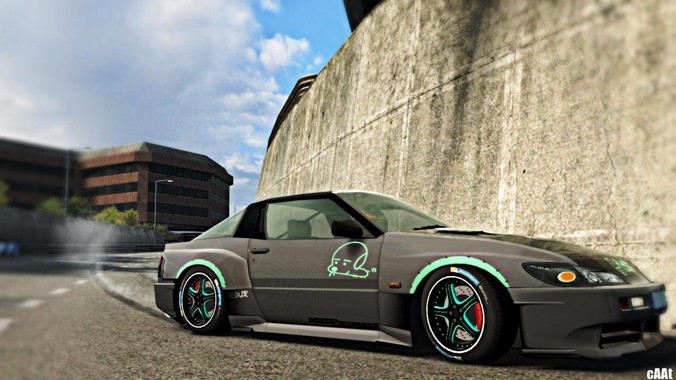 正确使用电子血压计应注意哪些问题?