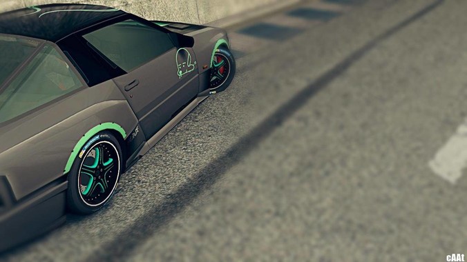 正确使用电子血压计应注意哪些问题？